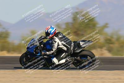 media/Nov-12-2023-SoCal Trackdays (Sun) [[5d1fba4e7d]]/Turn 3 Inside Speed Pans (135pm)/